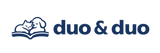duo&duo