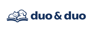 duo&duo