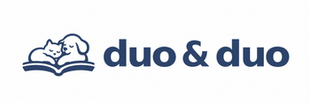 duo&duo